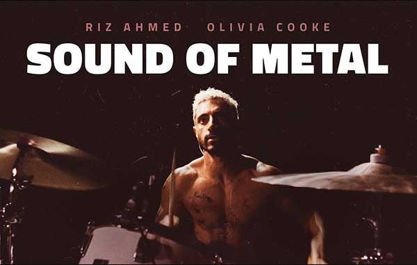 Ganan 3 mexicanos Oscar en Mejor Sonido 1 SOUND