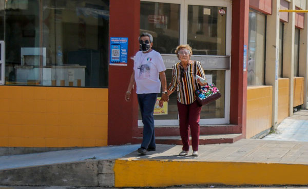 adultos