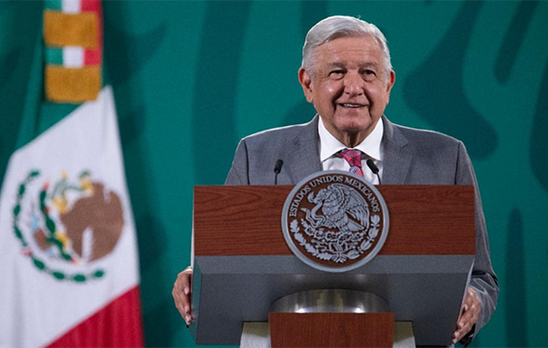 amlo