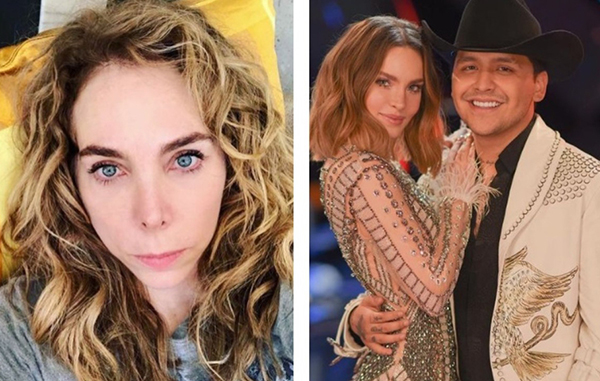 belinda-schull-hablo-relacion-hija