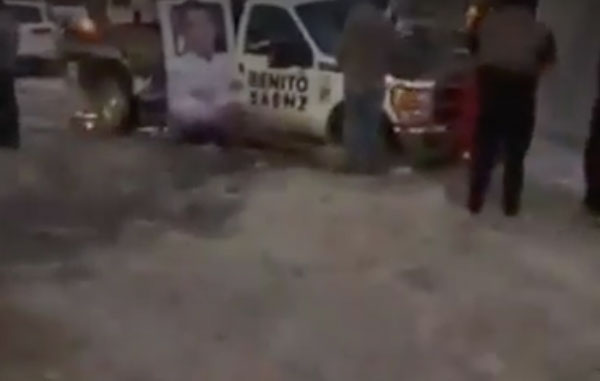 beni