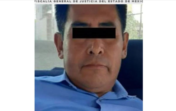 chacal