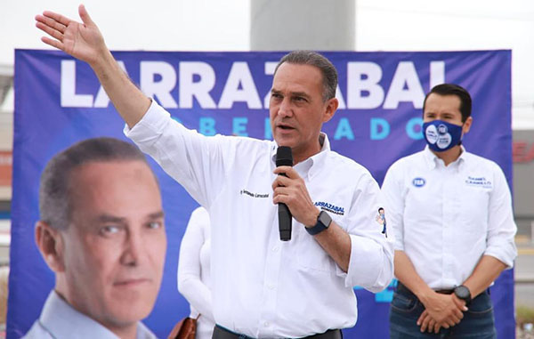 fernando-larrazabal-candidato-pan-gubernatura-4