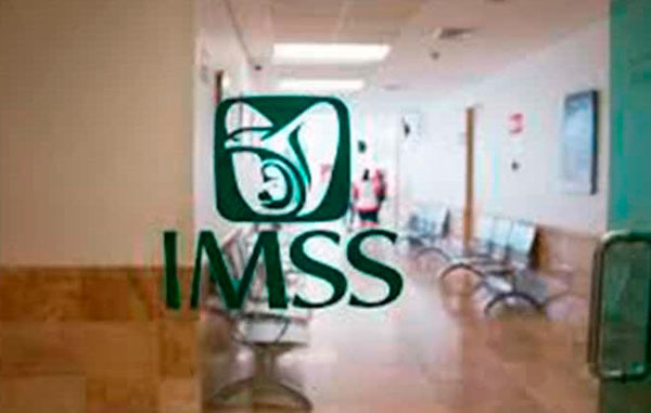 iMSS