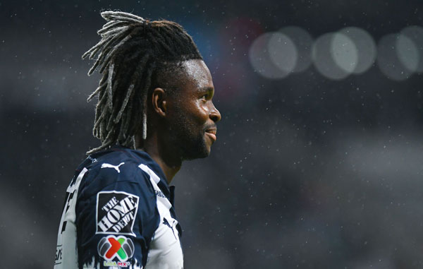 Le pega Chivas a Rayados; llegan al Clásico con dos derrotas 3 juga
