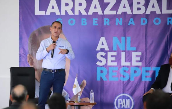 larra