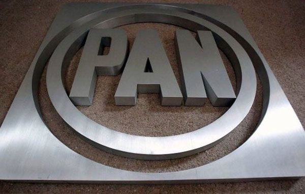 pan