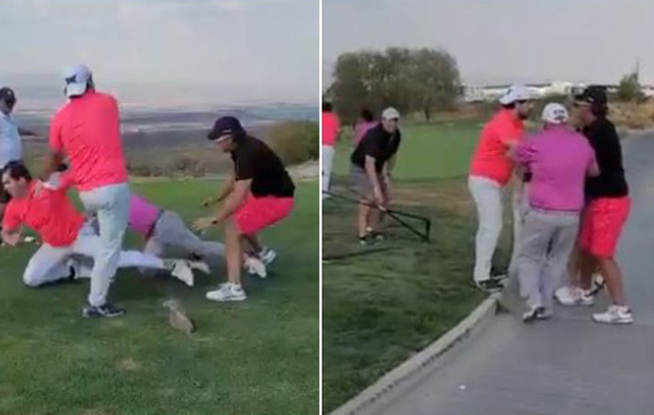 pelea-en-campo-de-golf-video-twitter-Zibata-Queretaro-780x470