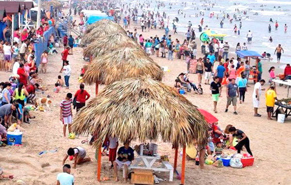 playa-bagdad_1