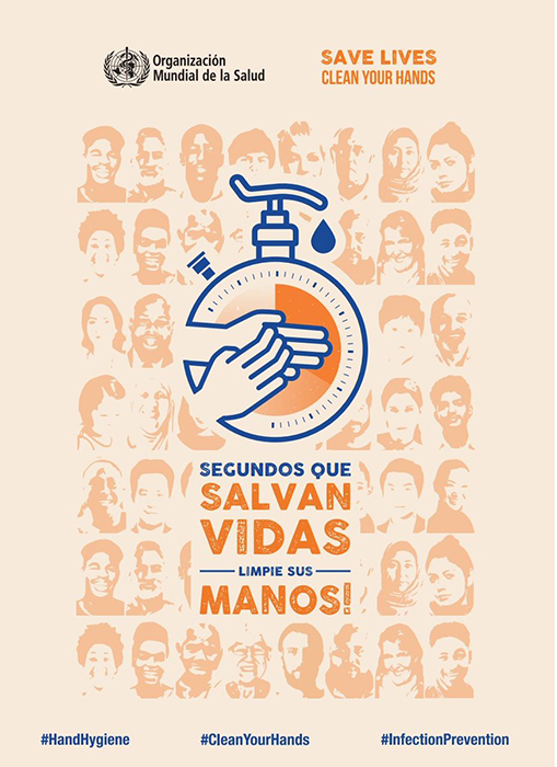 Limpieza de manos fomenta el cuidado a la salud 1 182890957 302576918260097 8164098264759081420 n