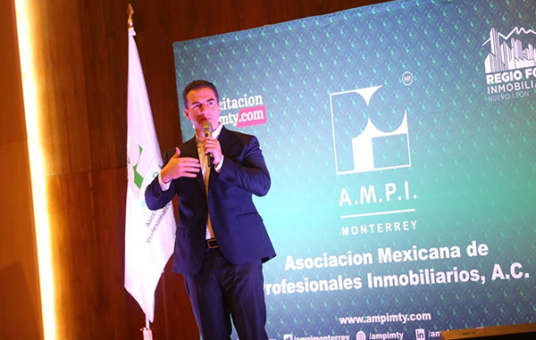 Urge Adrián crear reglamento inmobiliario 1 182943508 467744531124968 9187091944969008441 n