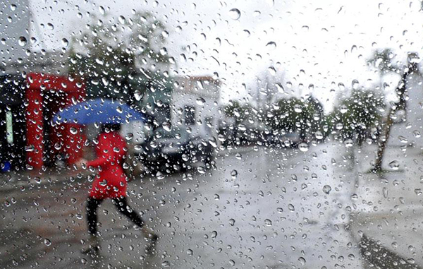 Se pronostican lluvias por frente frío número 55 1 183100341 753035902047547 9075427130917476450 n