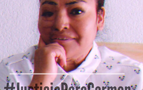 Detienen agresor de mujer quien llevaba 7 años prófugo 1 183203661 319140943136564 8712538836673435583 n