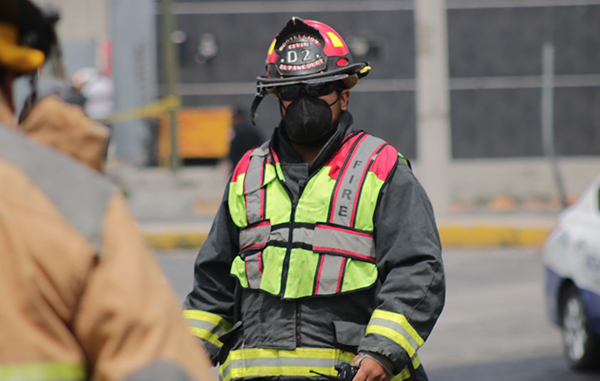 Contienen derrame de ácido clorhídrico industrial 2 183468933 844367309768485 4974219326103292098 n