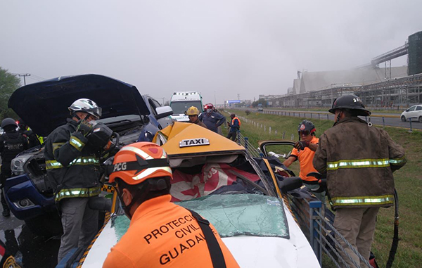 Muere mujer de la tercera edad en autopista a Reynosa 1 183771758 459305811799267 7659261796407356854 n