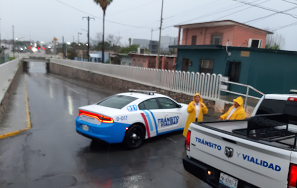 Sin filas en bancos ni taxis y camiones: Reynosa paralizada 1 184351189 319029356259399 3802094472134837789 n 1