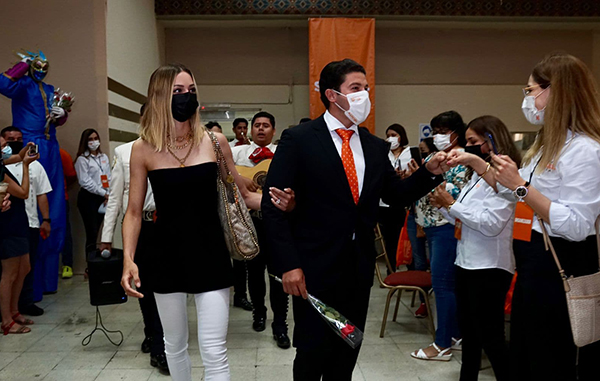 Promete Samuel justicia a las mujeres víctimas de violencia 1 184692832 803113003943657 1294809998859620345 n