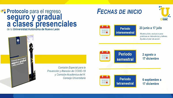 Detalla UANL protocolo de regreso a clases 5 184825255 879092629304113 2230236090436918168 n