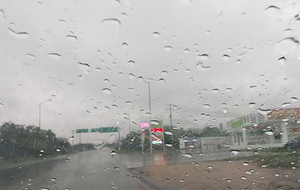 Tormenta en Reynosa ocasiona estragos en la ciudad 1 185084057 926040484884930 5515639828132653622 n