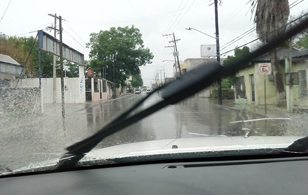 Lluvias causan encharcamientos en Reynosa 6 185557011 1380417865661879 4895288801620854214 n