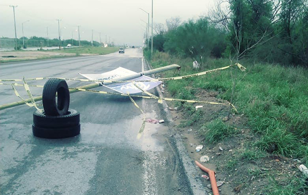 Tormenta en Reynosa ocasiona estragos en la ciudad 2 186198205 490115048806367 6766393920652554768 n