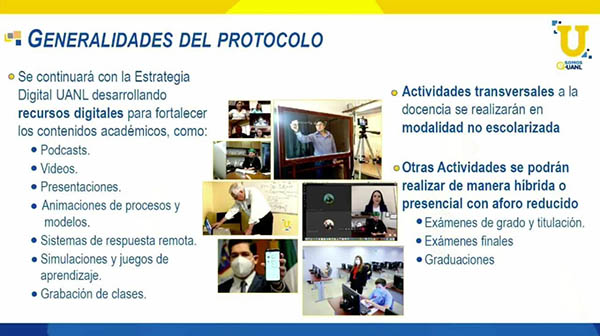 Detalla UANL protocolo de regreso a clases 4 186245792 169894584958074 2183423018732986964 n