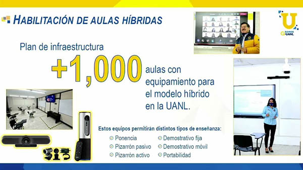 Detalla UANL protocolo de regreso a clases 3 186486530 2866504513666421 7033736695845490400 n