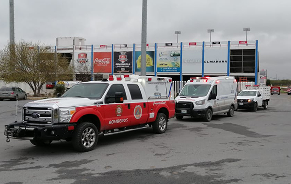 Habilita gobierno municipal albergues temporales 1 186517131 2953338408276676 2982418513885425535 n