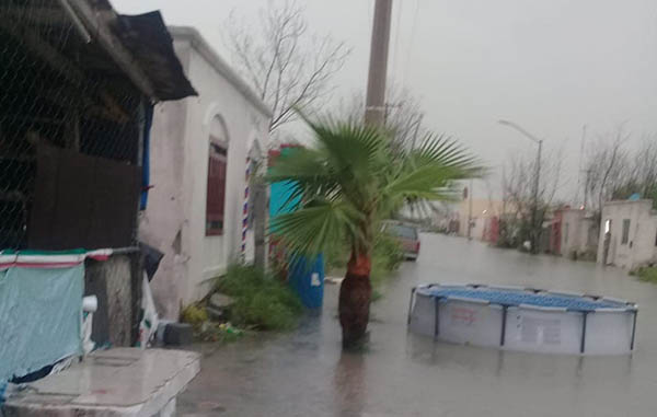 Afectados por lluvias en Reynosa, exigen pronta solución a inundaciones 1 186520709 483869486054924 2832184133946665017 n