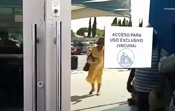 Arranca vacunación para personas de 50 a 59 años y embarazadas en Reynosa 2 190993550 522566202213959 1103866699624513046 n