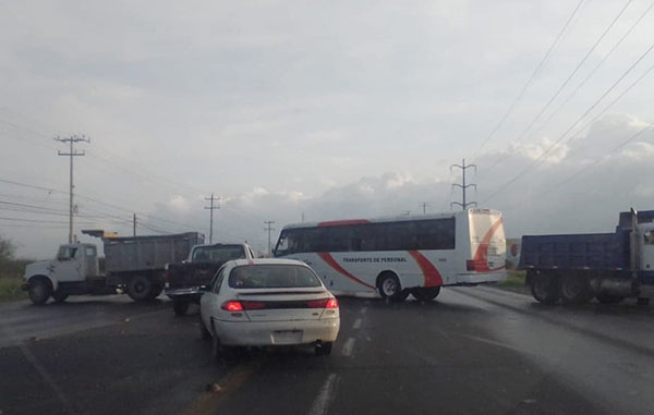 Amanece Reynosa bajo riesgo 3 193817177 188220039742241 3167695776055361107 n