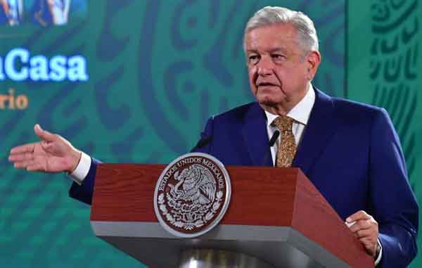 AMLO