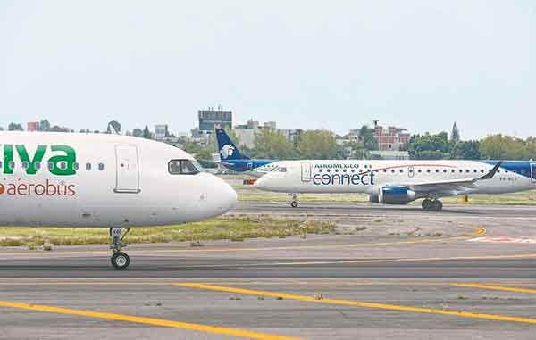 AVIONES