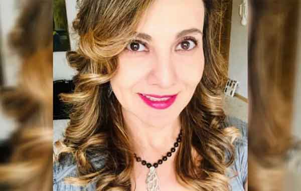 Abril-Perez