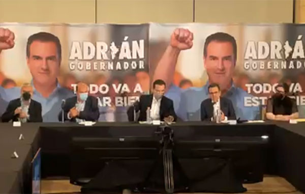 Adrian-de-la-Garza