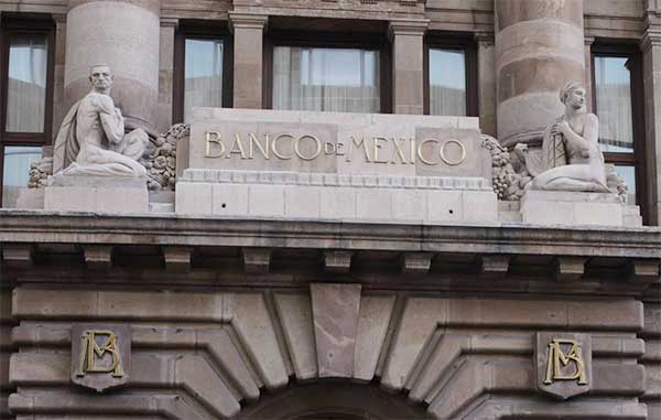 BANXICO
