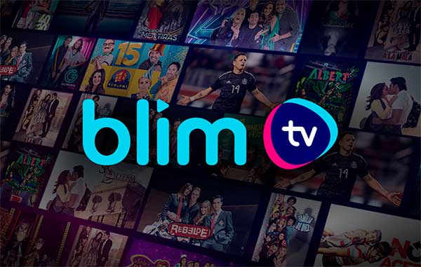 BLIM