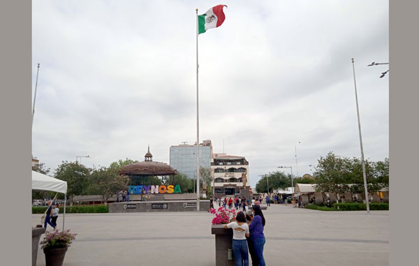Bandera-mexico