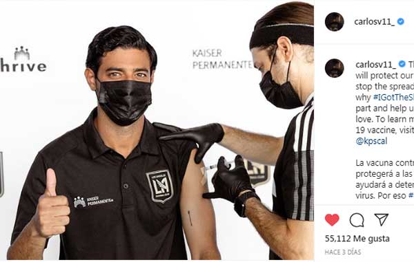 CARLOS-VELA