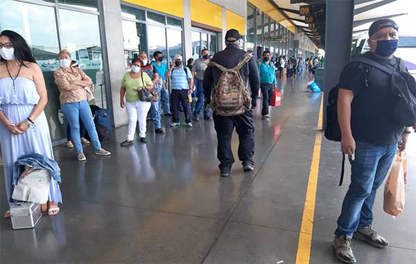 CENTRAL-AUTOBUSES-MTY
