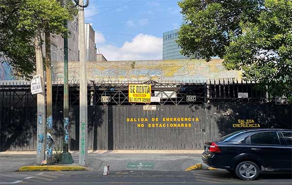 CENTRO