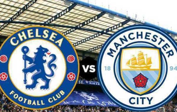 CHELSEA