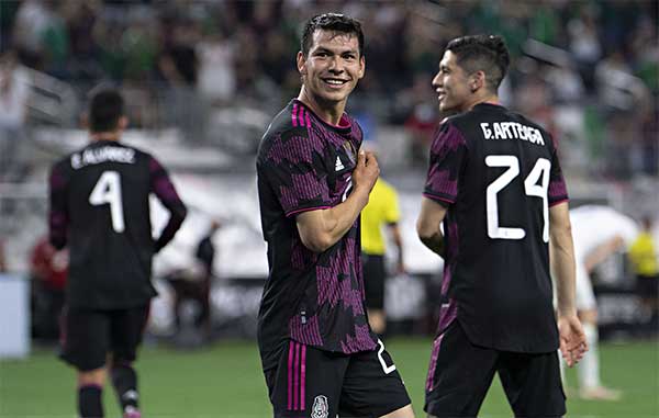 CHUCKY-LOZANO