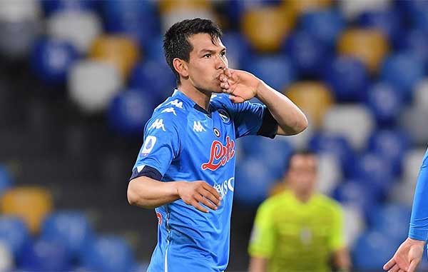 CHUCKY-LOZANO