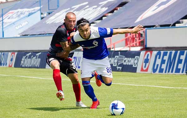 CRUZ-AZUL-HIDALGO