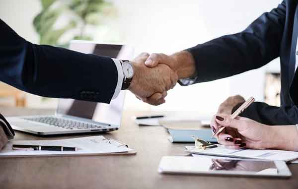 Cambio-de-empleo