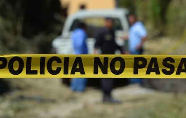 Candidato-Landa-Matamoros