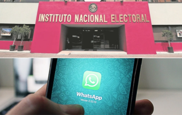 Captura de pantalla 2021-05-18 a las 9.56.57 a.m.