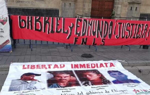 Captura de pantalla 2021-05-25 a las 4.48.47 p.m.