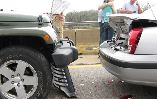 Car_20Accident_20Photo